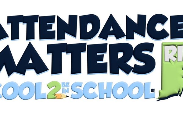 RIDE – RHODE ISLAND DEPARTMENT OF EDUCATION