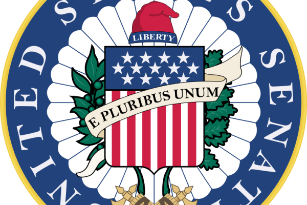 SHELDON WHITEHOUSE – CLEAN COMPETITION ACT