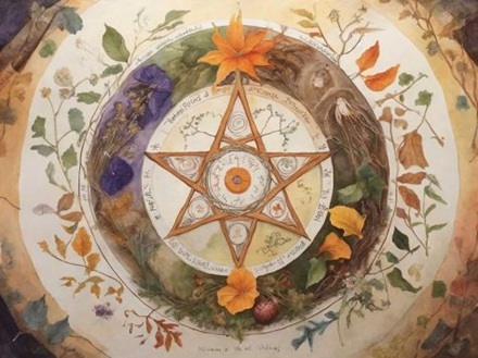 SKYDOG FARM NORTH SCITUATE, RHODE ISLAND