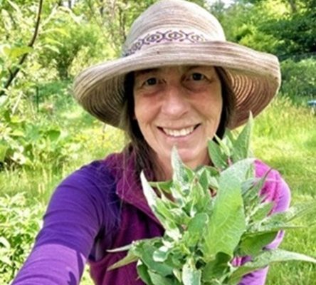 SKYDOG FARM SANNCTUARY