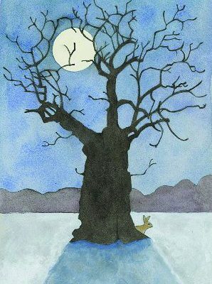 A HOLIDAY EXHIBITION