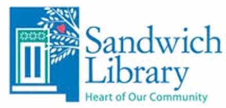 SANDWICH PUBLIC LIBRARY