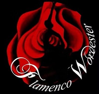 FLAMENCO WORCESTER