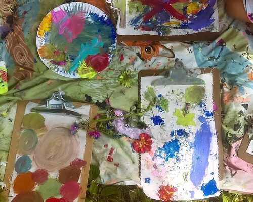 TIVERTON FOUR CORNERS,  RHODE ISLAND