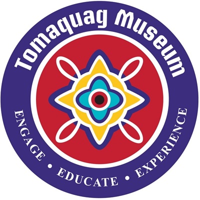TOMAQUAG ” STOLEN RELATIONS HISTORY OF NATIVE AMERRICAN ENSLAVEMENT”