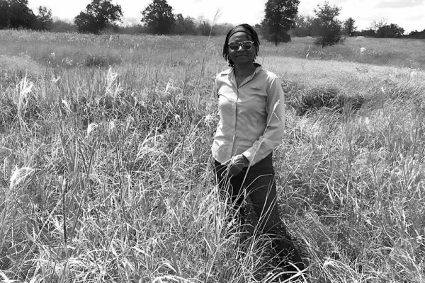 USDA: AGRICULTURAL MARKETING SERVICE