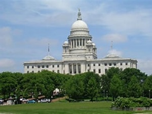 EARLY EDUCATION ADVOCATES