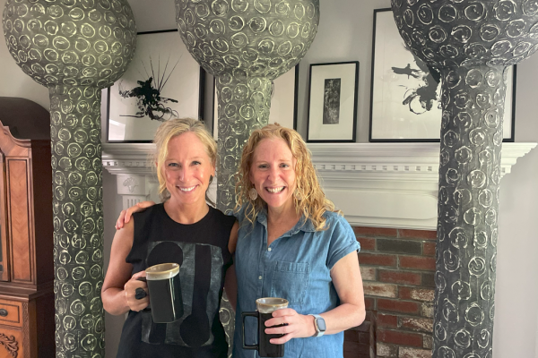 ARTS FOUNDATION CAPE COD