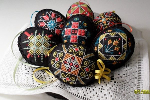 BRISTOL ART MUSEUM – BRISTOL, RI