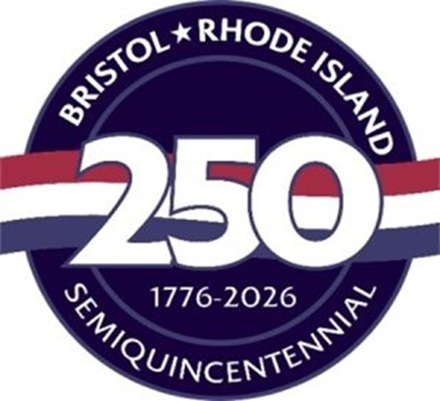 BRISTOL HISTORIC & PRESERVAION SOCIETY