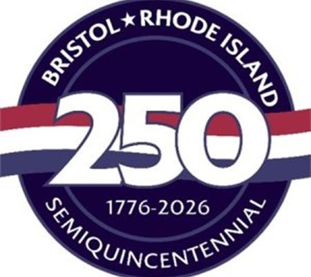 BH & PS: BRISTOL, RHODE ISLAND