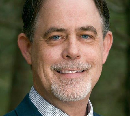 OP-ED: MIKE CHIPPENDALE