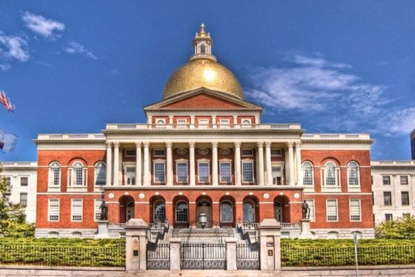 MASSACHUSETTS STUDENT LOANS