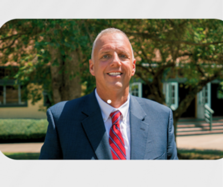 PAWTUCKET ARBOR DAY CELEBRATION