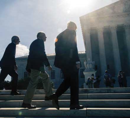 SCHOLARSHIP TRUST FUNDS IN PUBLIC SCHOOLS