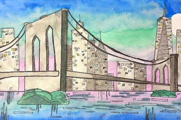 ATTLEBORO ARTS MUSEUM