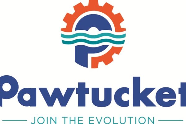 PAWTUCKET, RI – GREBIEN AND MONDOR SCHOLARSHIP – APPLY NOW