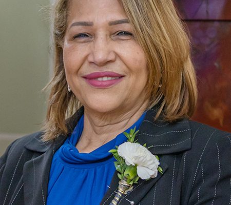 RI ENDS PAY DAY LOANS