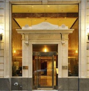 PIONEER INSTITUTE AI