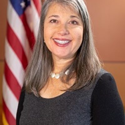 INVASIVE PLANTS RHODE ISLAND