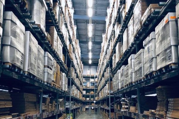 BAY STATE TO BOYTON BEACH AND BEYOND