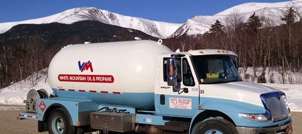 CLEAN RENEWABLE PROPANE