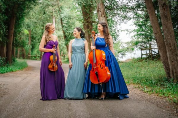 ARTS IN THE VILLAGE – REHOBOTH, MA