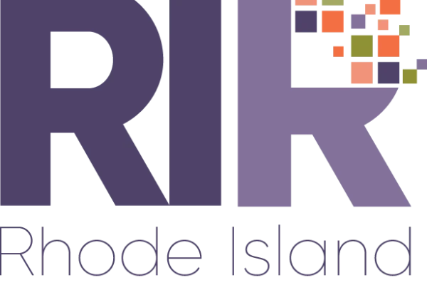 Legislators Join Opening Of New Rhode Island Reconnect Center
