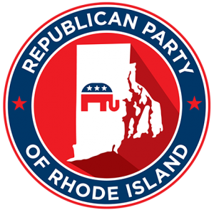 RHODE ISLAND: PRESIDENTIAL PRIMARY DRIVE
