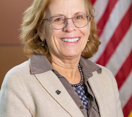RHODE ISLAND INDIVIDUAL EDUCATION PLANS