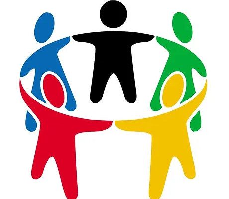 RHODE ISLAND COMMUNITY OF JUSTICE