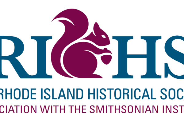 PROVIDENCE, RI – RIHS – CONCERTS UNDER THE ELMS