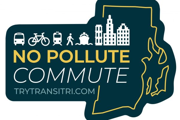 NATIONAL BIKE MONTH
