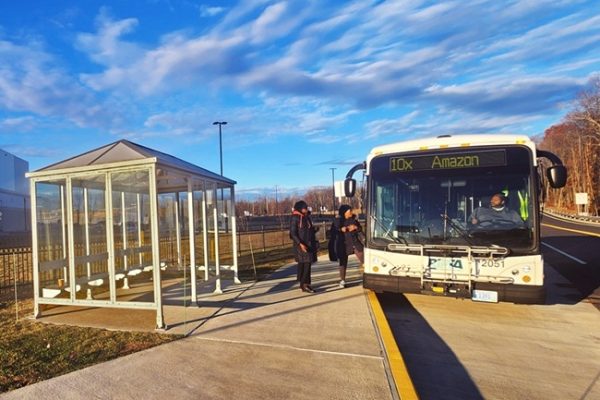 RIPTA: MLK HOLIDAY SCHEDULE