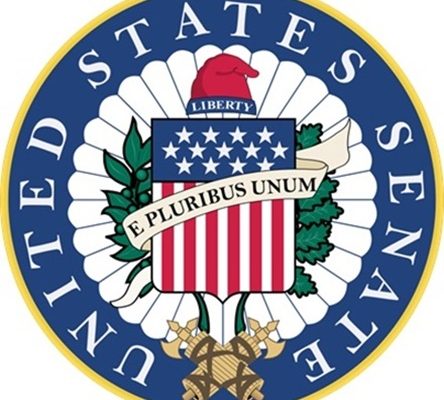 AFFORDABLE CARE ACT OPTIONS