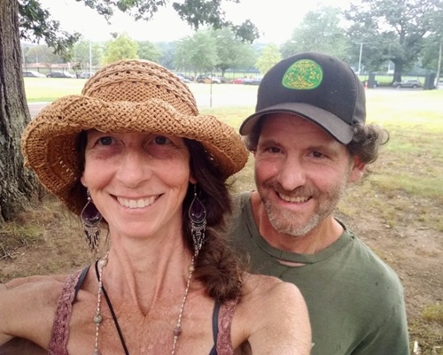 SKYDOG FARM SANCTUARY