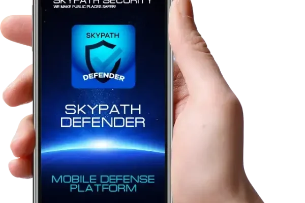 PAWTUCKET PARTNERS WITH SKYPATH SECURITY