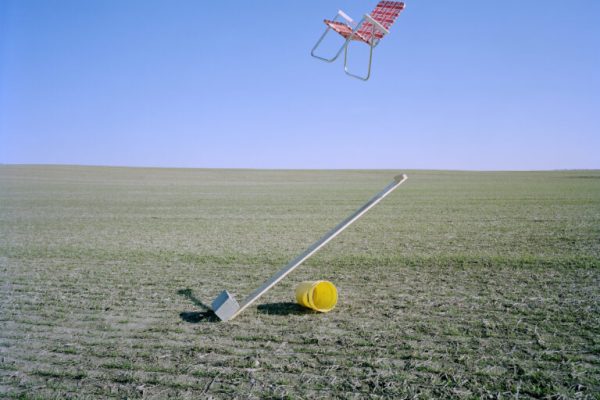 WORCESTER ART MUSEUM