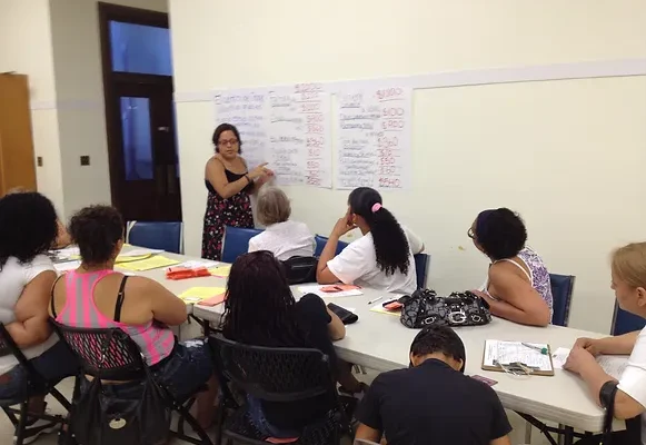 GEORGE WILEY RHODE ISLAND