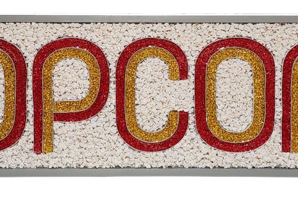 ATTLEBORO ARTS MUSEUM