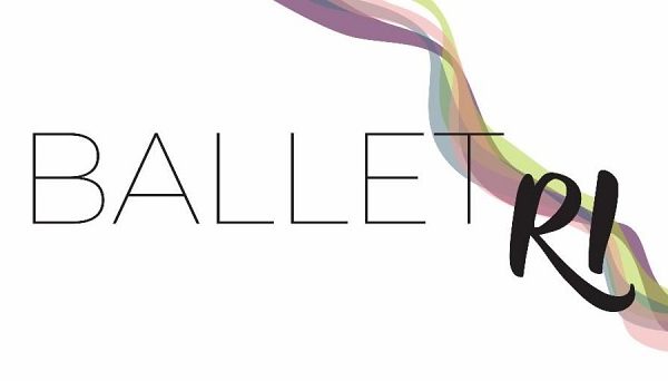 BALLET RI