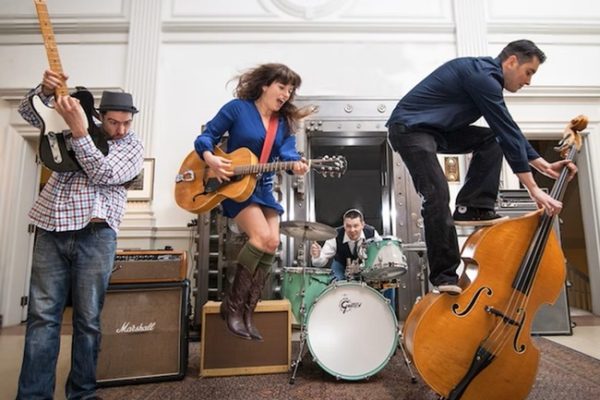 CULTURAL CENTER OF CAPE COD