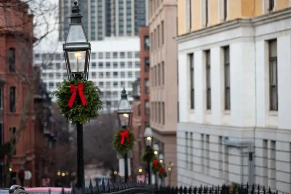 VOTING CRITICAL – U.S. HEALTH CARE SYSTEM