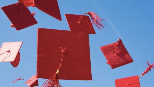 EAST PROVIDENCE SCHOLARSHIP FUND