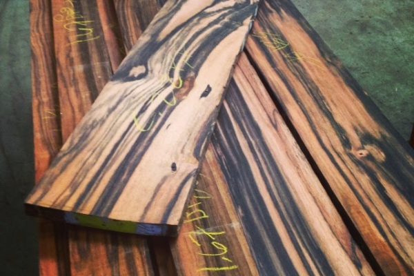 IT IS A HARD JOB BUT IT IS WORTH IT!