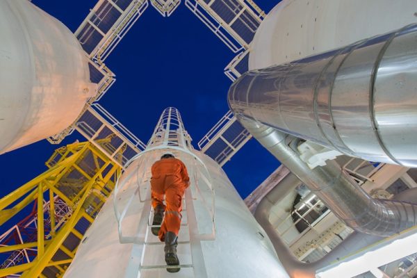 EARTHTALK:  CARBON OFFSETS