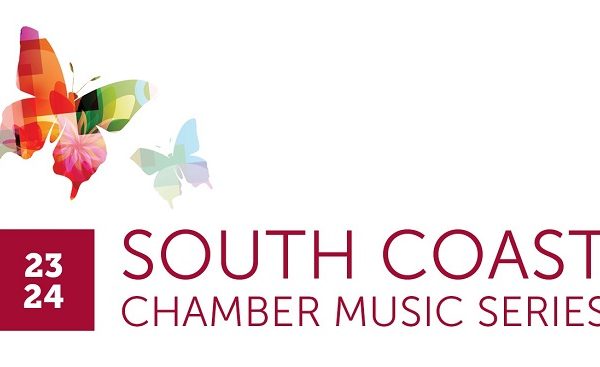 REHOBOTH, MA – SOUTH COAST PLAYERS