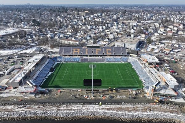 WHEN IT SNOWS -SHOVEL FOR SENIORS