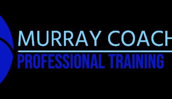 UNITED REGIONAL CHAMBER OF COMMERCE