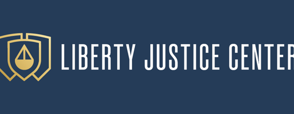 THE LIBERTY – JUSTICE CENTER